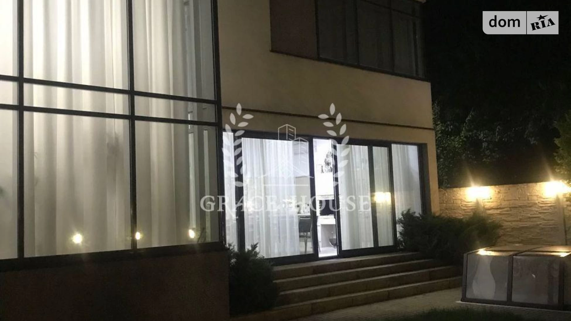 Продається будинок 2 поверховий 290 кв. м з верандою, цена: 520000 $ - фото 3