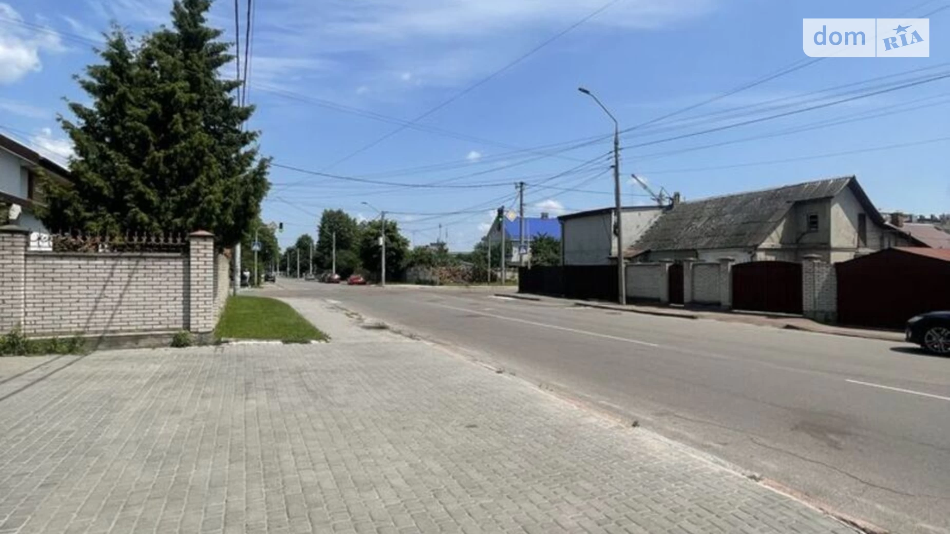 Сдается в аренду объект сферы услуг 120 кв. м в 2-этажном здании, цена: 45000 грн - фото 2