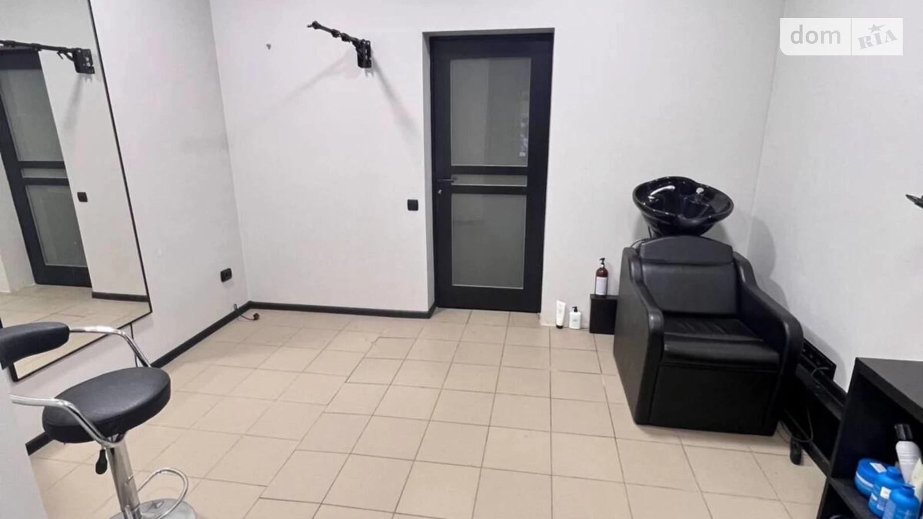 Сдается в аренду объект сферы услуг 90 кв. м в 5-этажном здании, цена: 40000 грн - фото 2