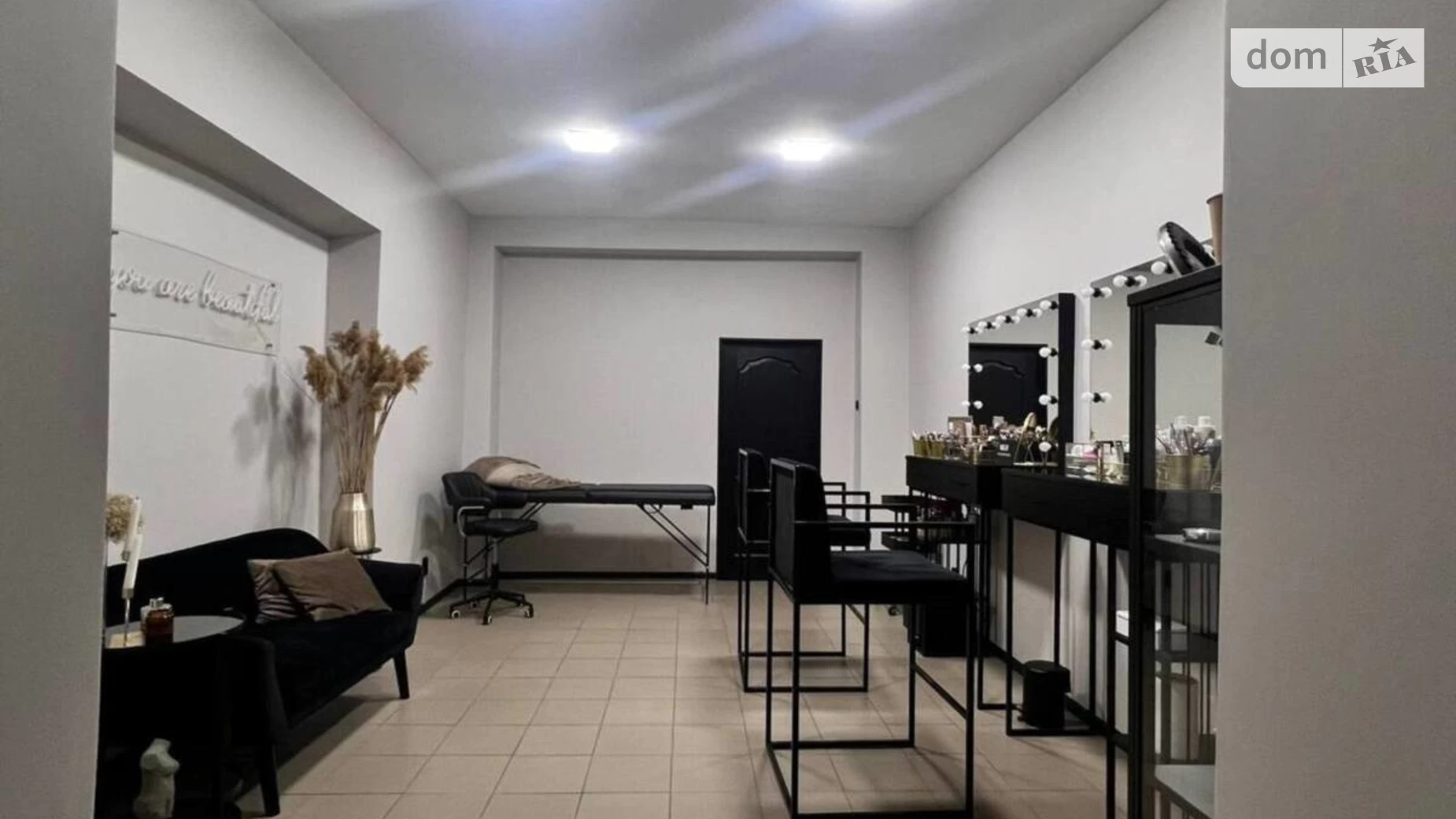 Сдается в аренду объект сферы услуг 90 кв. м в 5-этажном здании, цена: 40000 грн - фото 3