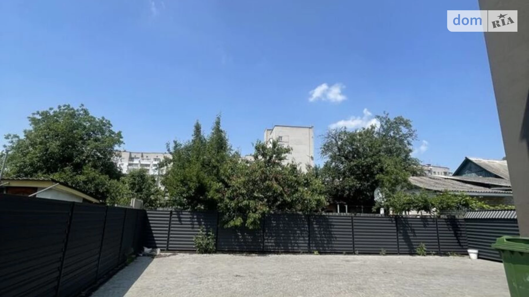 Сдается в аренду объект сферы услуг 120 кв. м в 2-этажном здании, цена: 45000 грн - фото 5