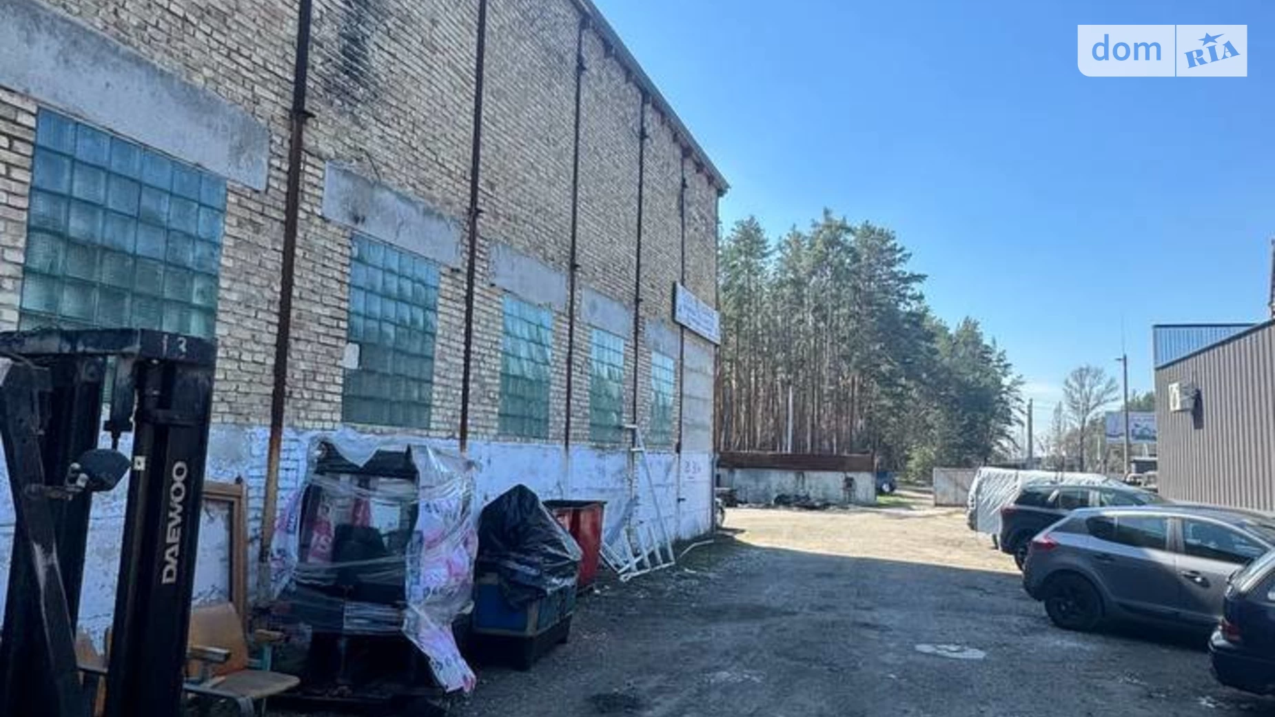 вул. Чкалова, 43 Гостомель, цена: 430000 $ - фото 3