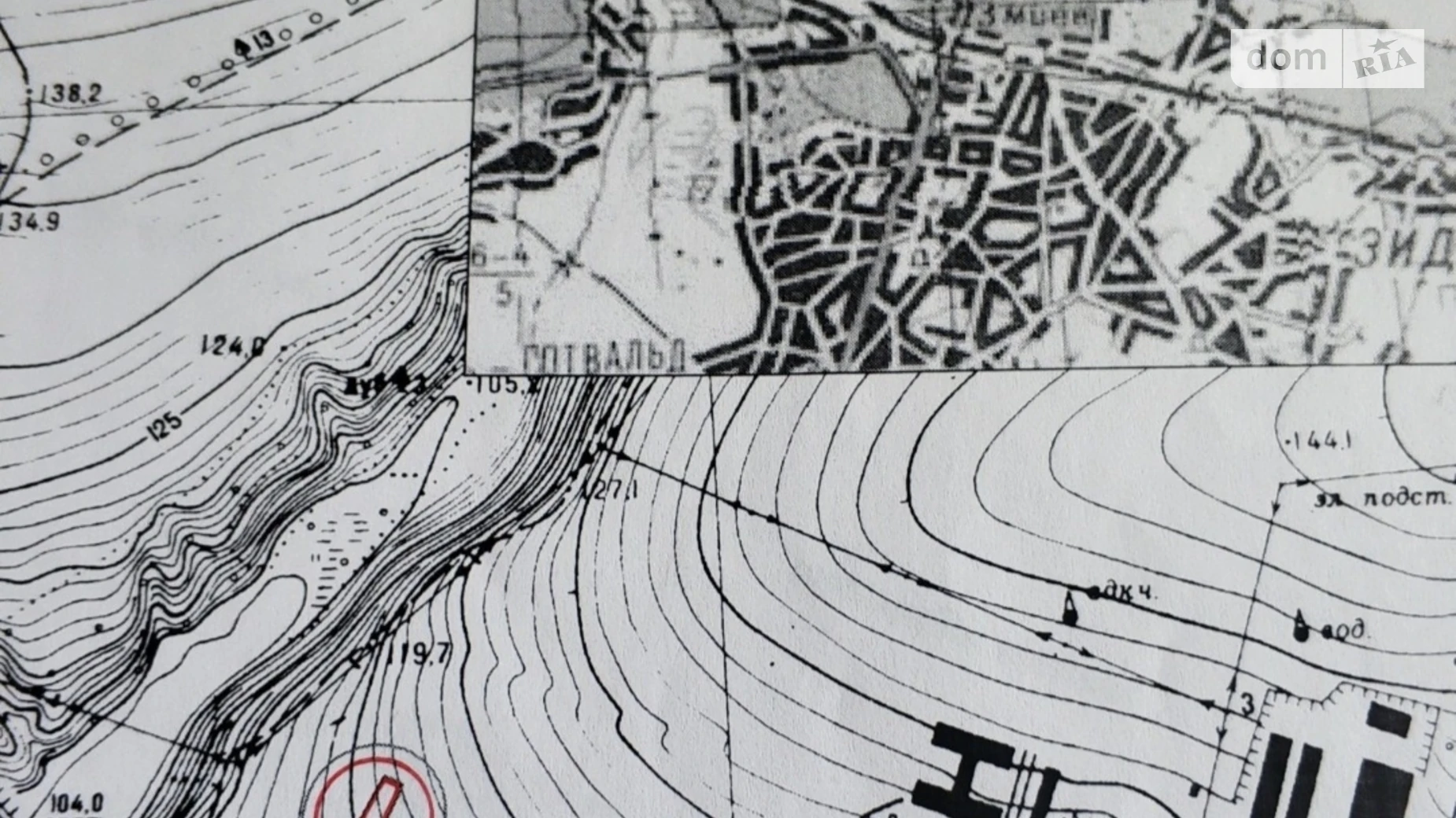 ул. Молодежная Змиёв, цена: 3500 $ - фото 5