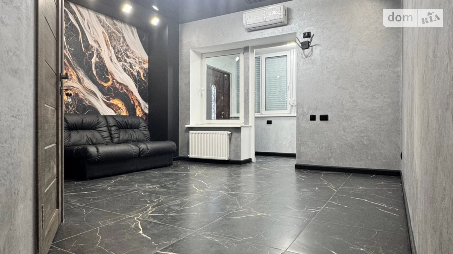 Продается офис 46 кв. м в бизнес-центре, цена: 55000 $ - фото 3