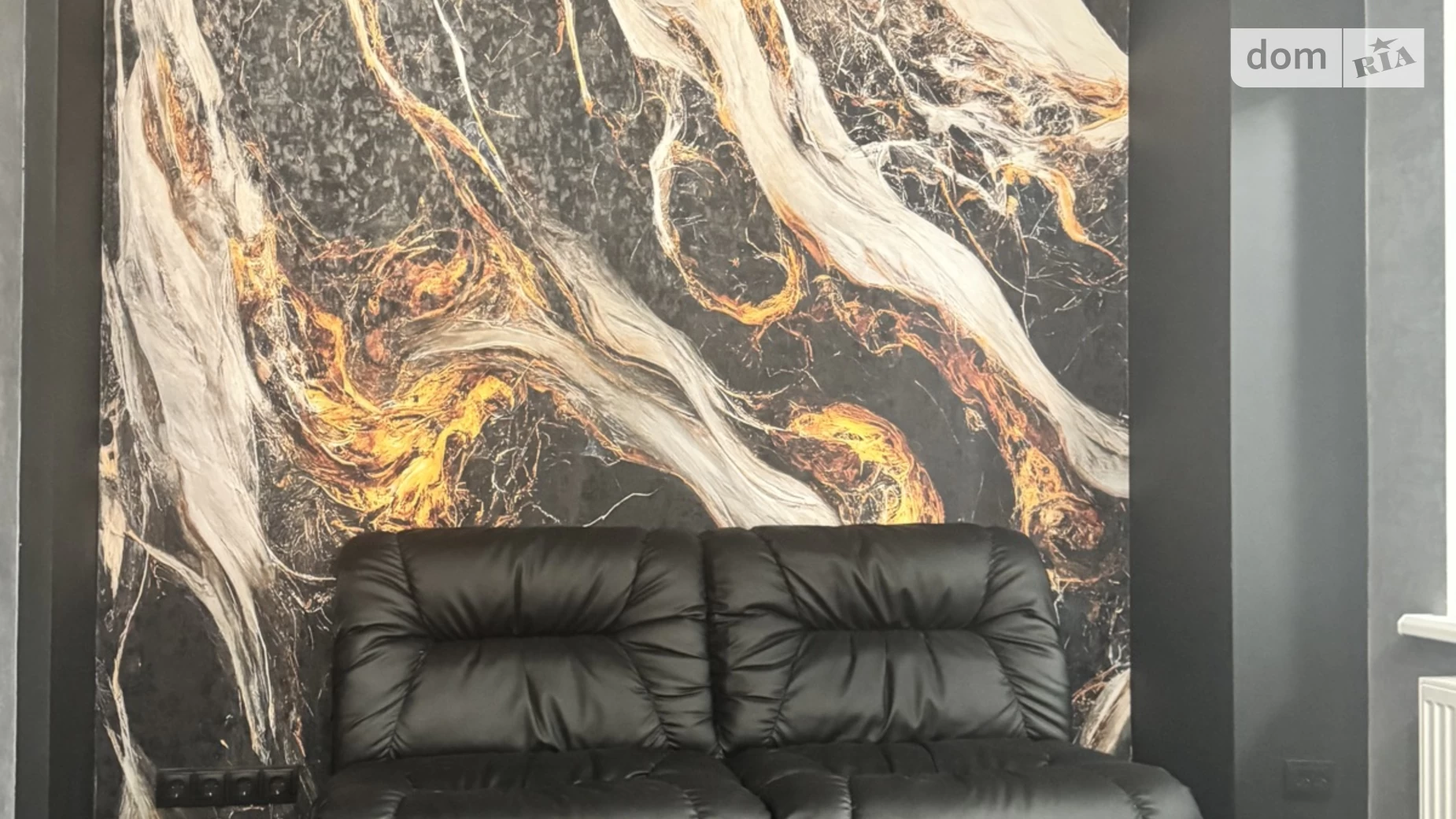 Продается офис 46 кв. м в бизнес-центре, цена: 55000 $ - фото 5