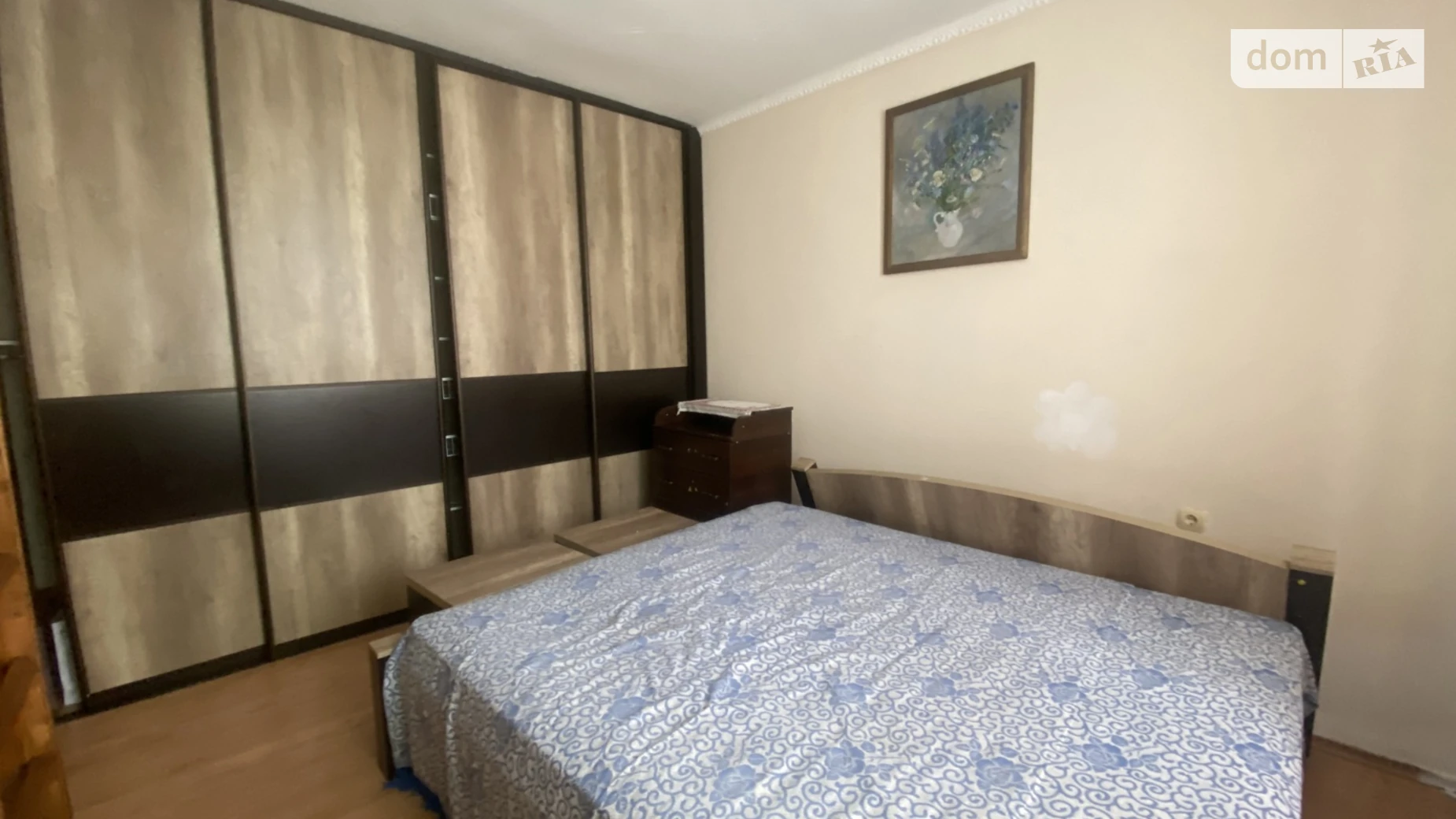 Сдается в аренду одноэтажный дом 100 кв. м с мансардой, цена: 450 $ - фото 4