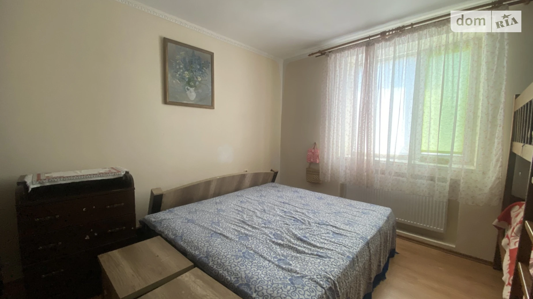 Сдается в аренду одноэтажный дом 100 кв. м с мансардой, цена: 450 $ - фото 5