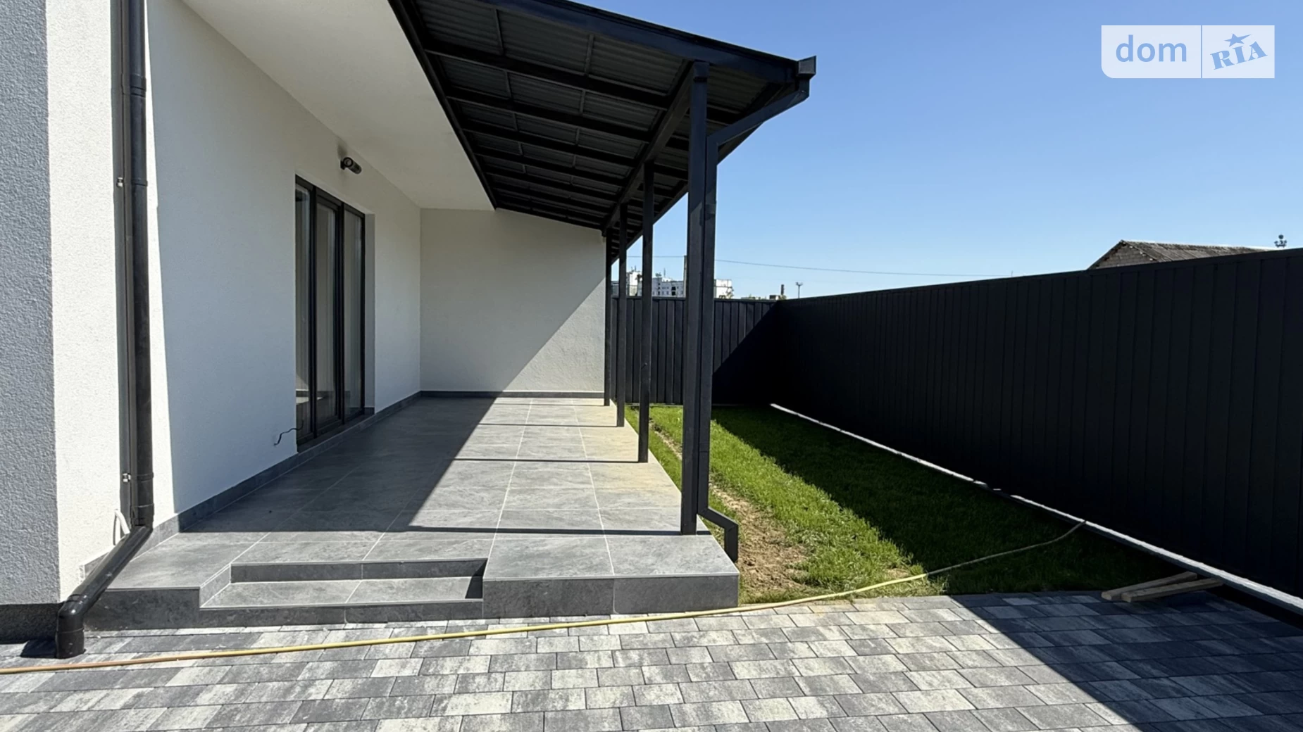 вул. Ужгородська Минай, цена: 185000 $ - фото 3