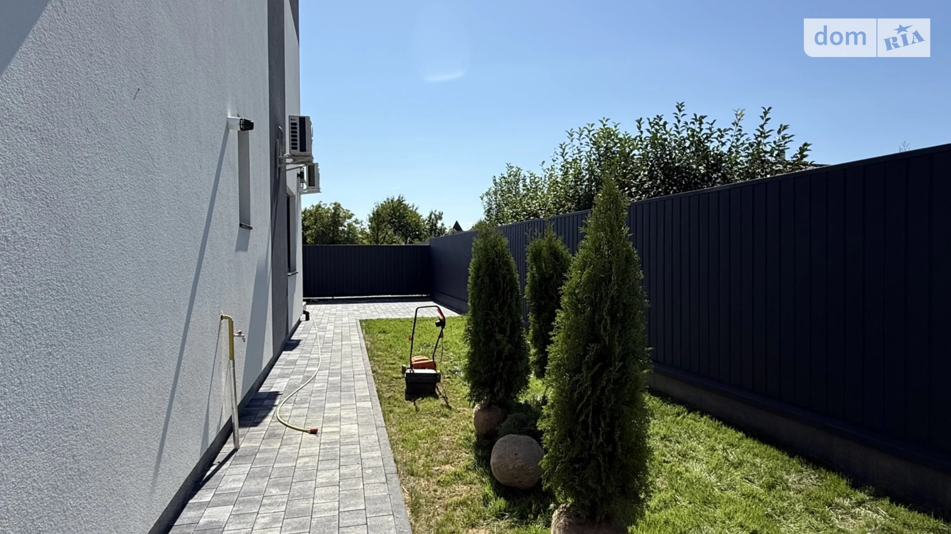 вул. Ужгородська Минай, цена: 185000 $ - фото 4