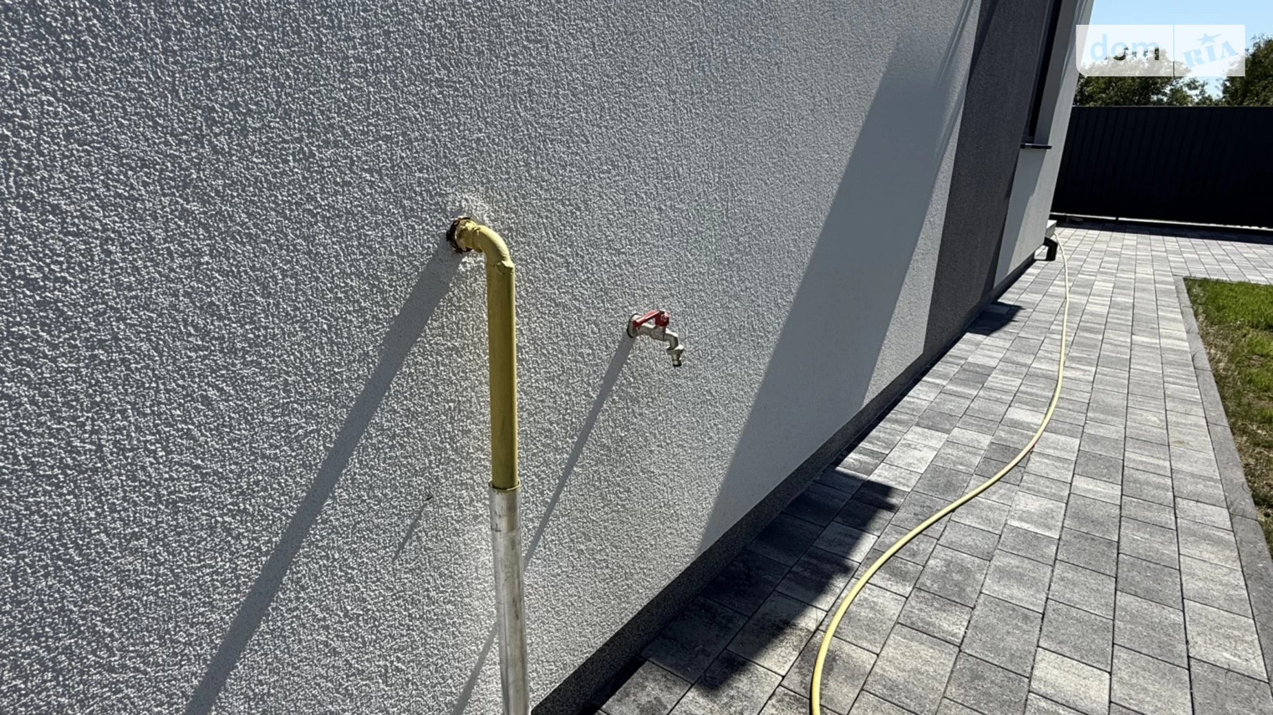 вул. Ужгородська Минай, цена: 185000 $ - фото 5