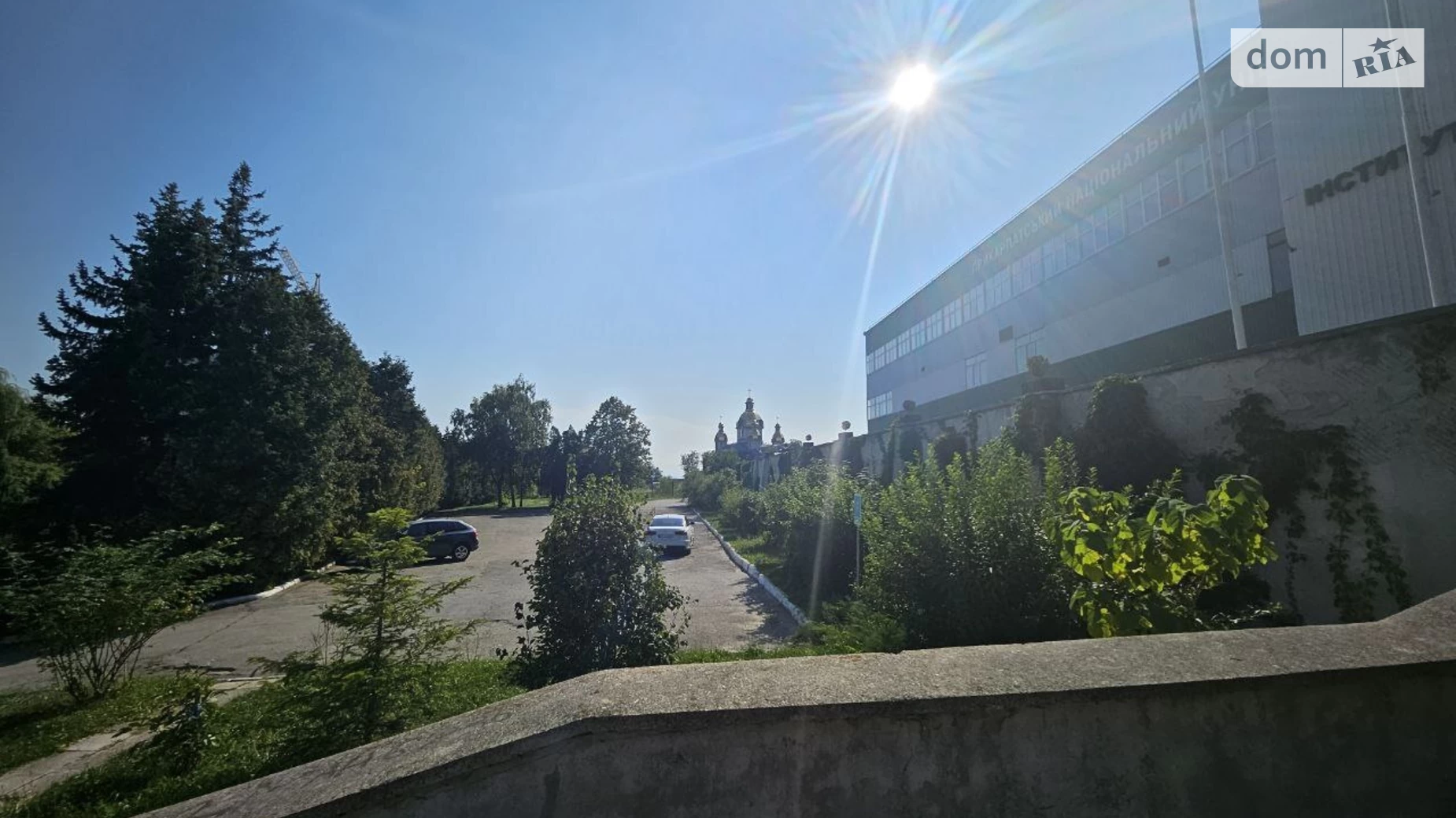 ул. Галицкая, 201Б Пасечная Ивано-Франковск, цена: 295000 $ - фото 2