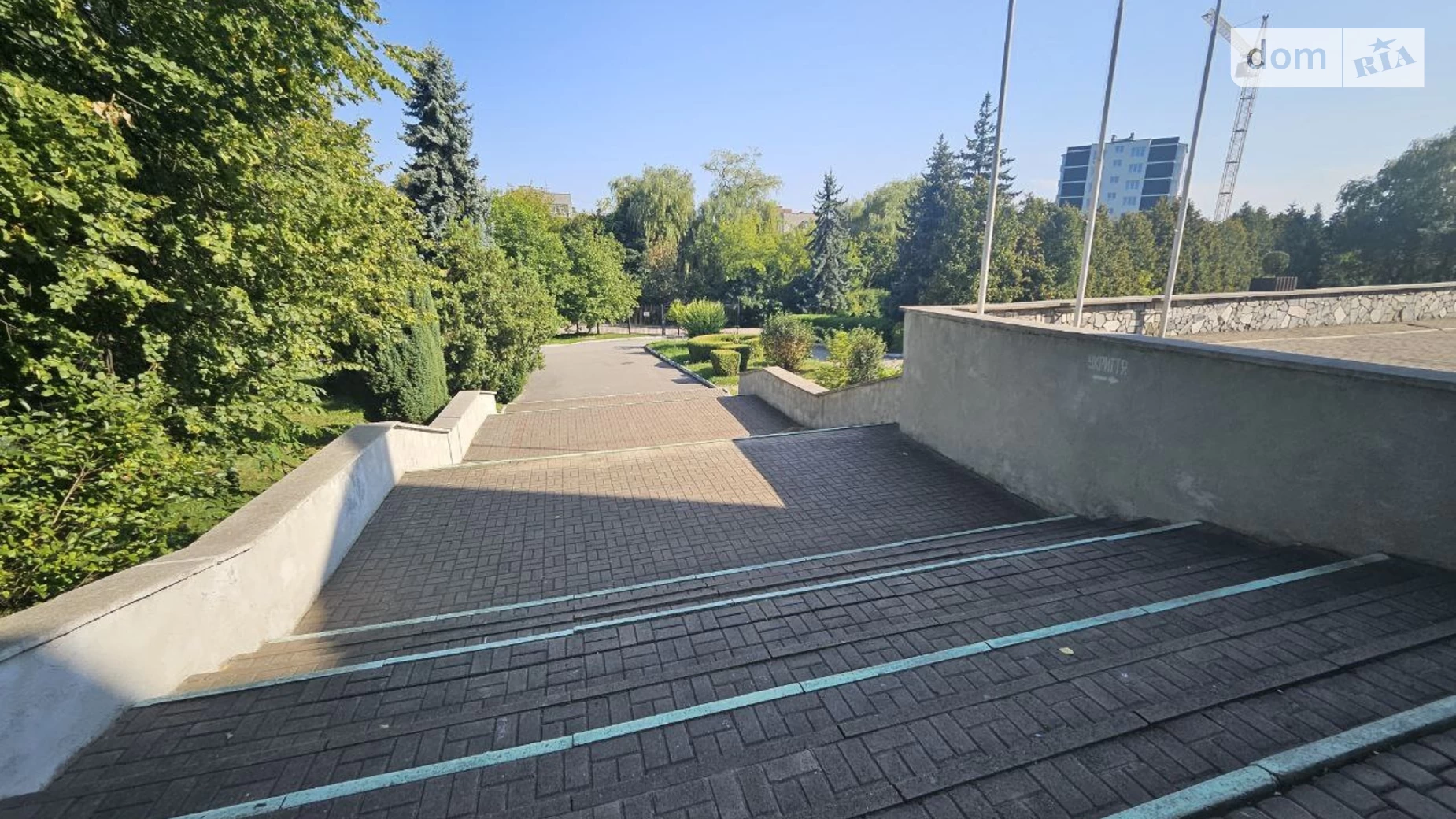 ул. Галицкая, 201Б Пасечная Ивано-Франковск, цена: 295000 $ - фото 3