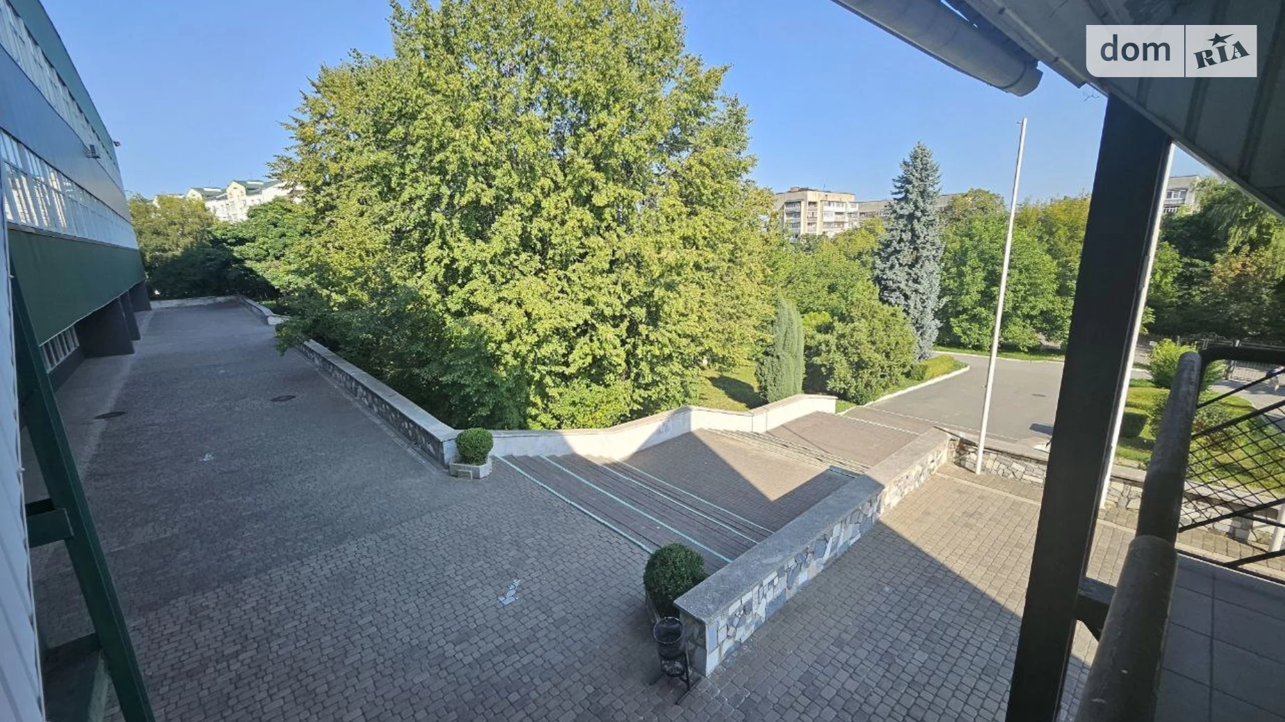 ул. Галицкая, 201Б Пасечная Ивано-Франковск, цена: 295000 $ - фото 5
