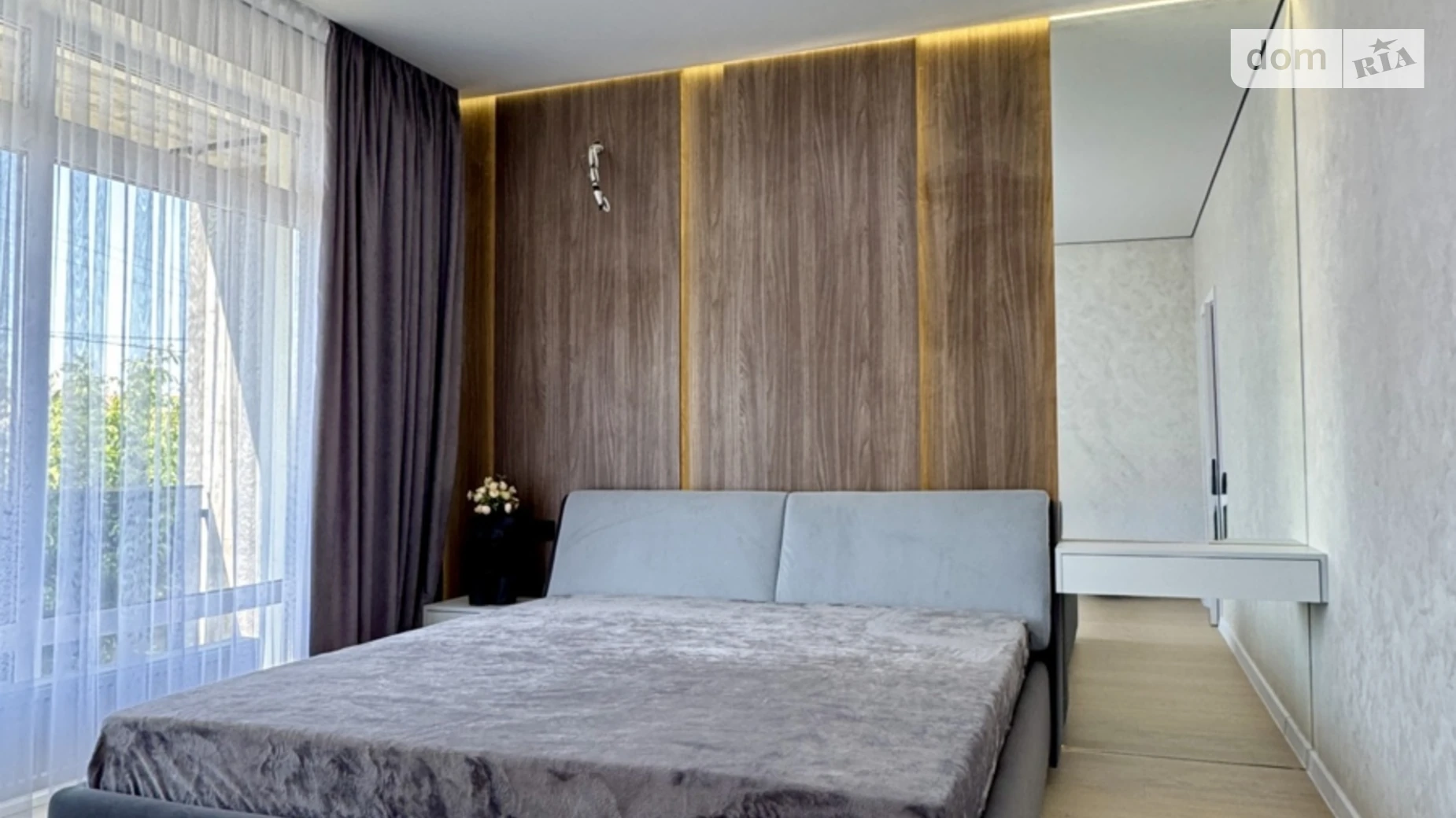 Продається будинок 2 поверховий 125 кв. м з подвалом, цена: 209000 $ - фото 5