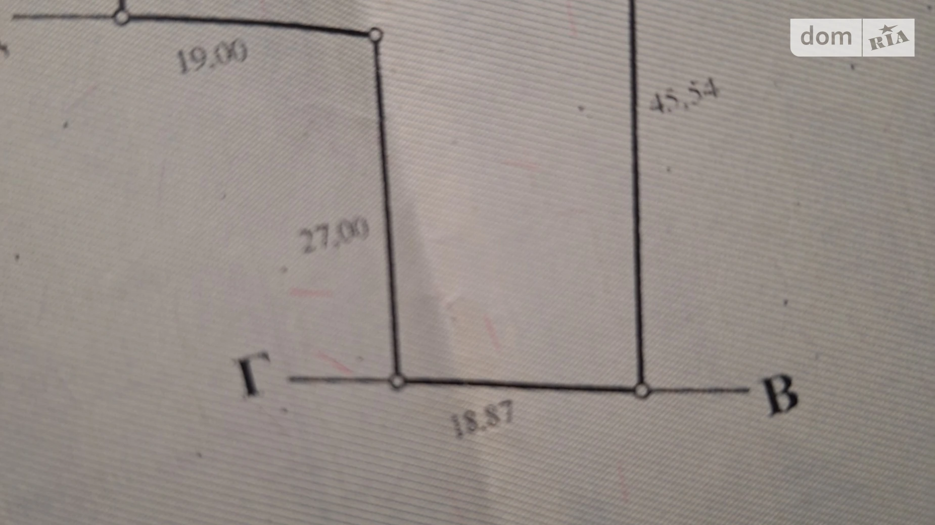 Продается земельный участок 12 соток в Закарпатской области, цена: 12000 $ - фото 3