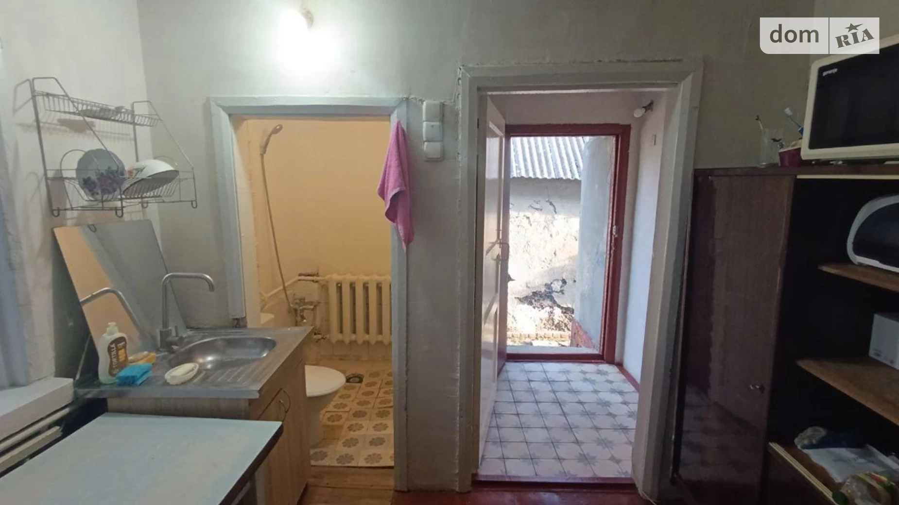 Продается одноэтажный дом 68 кв. м с баней/сауной, цена: 30000 $ - фото 5
