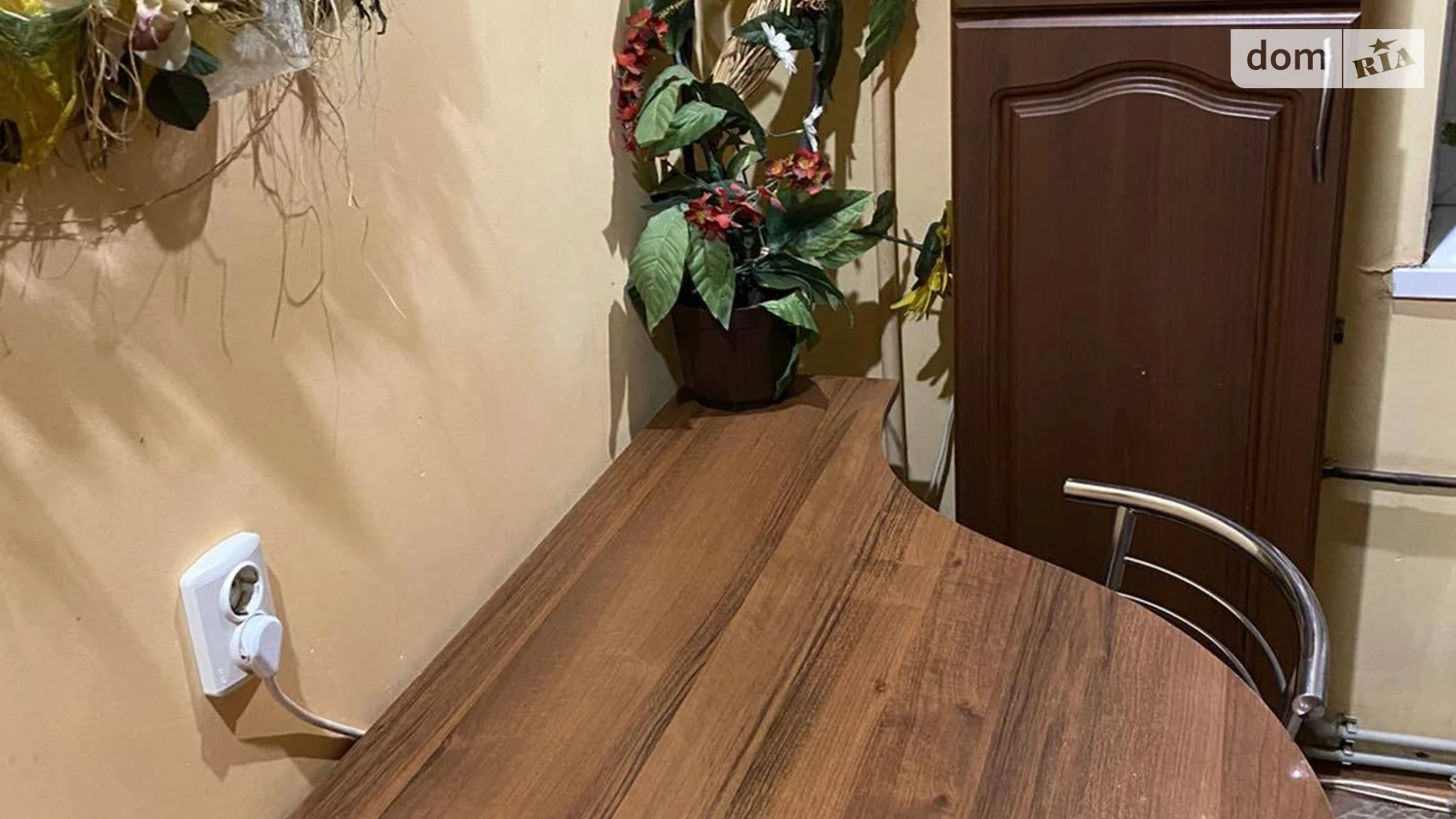 4-комнатная квартира 73.9 кв. м в Тернополе, ул. Торговица(Живова Анатолия), 37 - фото 3