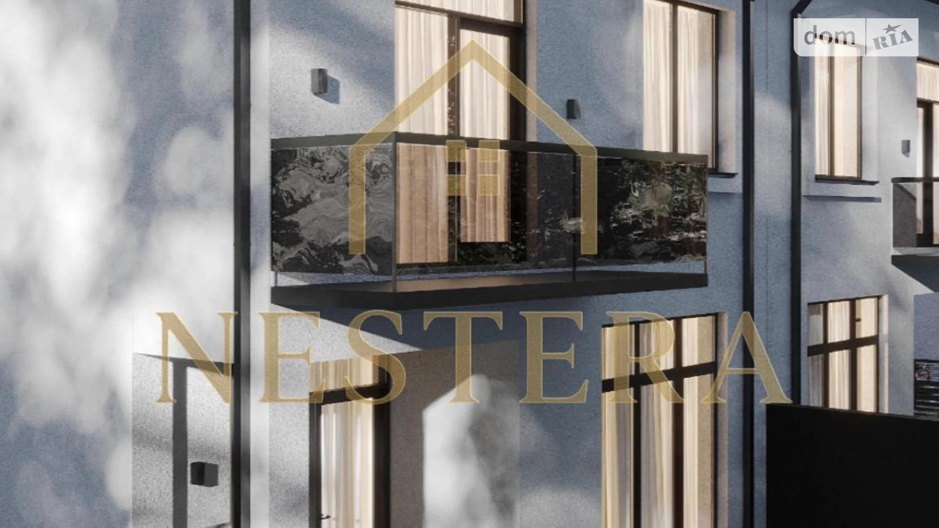 ул. Победы Сторожница, цена: 120000 $ - фото 5