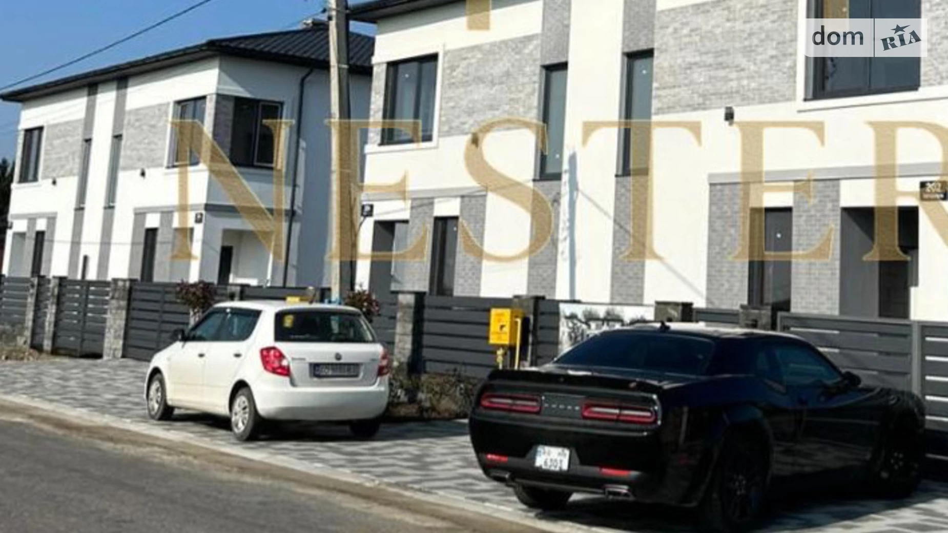 ул. Победы Сторожница, цена: 120000 $ - фото 4