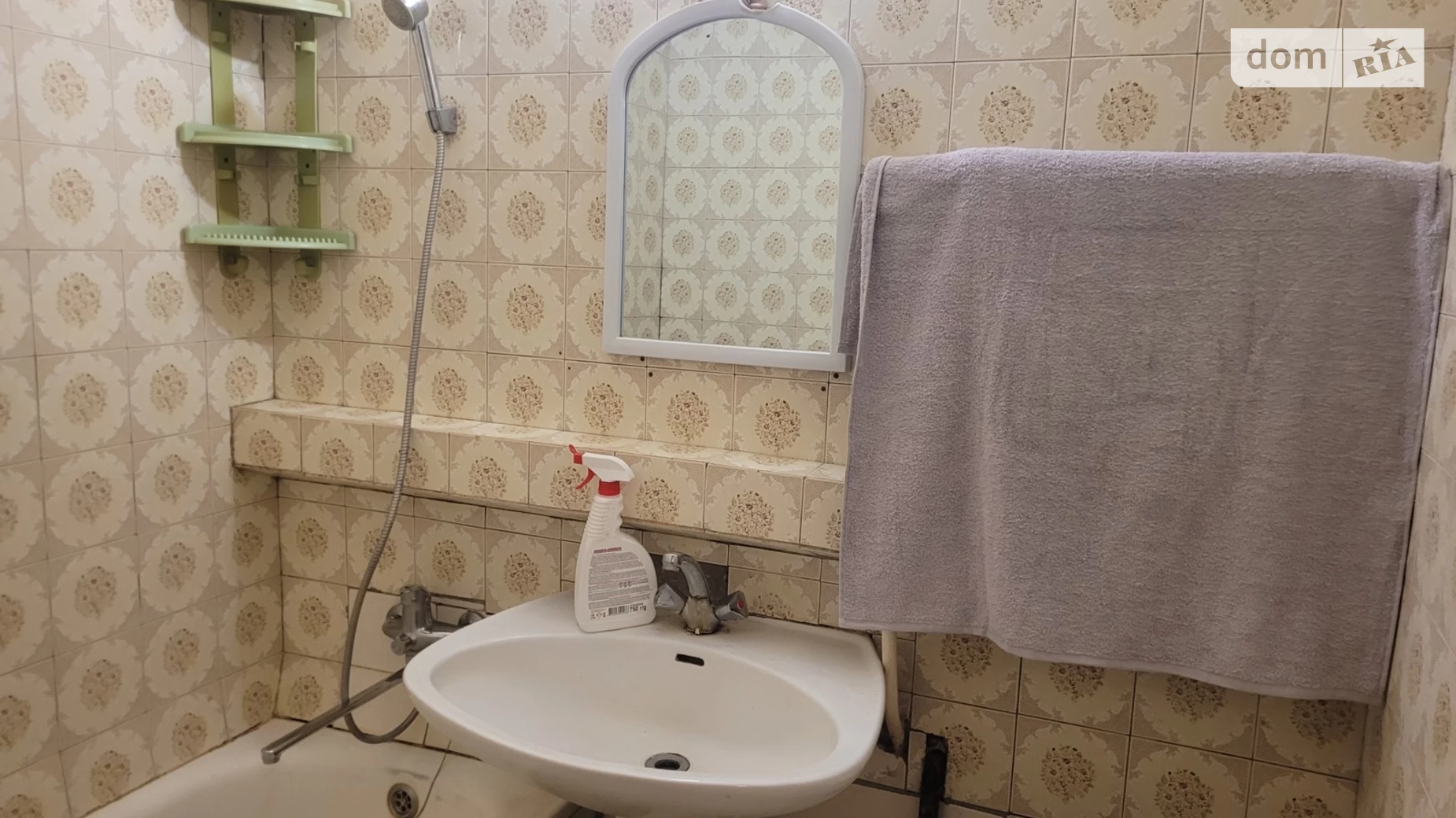 Продается 2-комнатная квартира 42 кв. м в Днепре, ул. Новосельная, 19 - фото 5