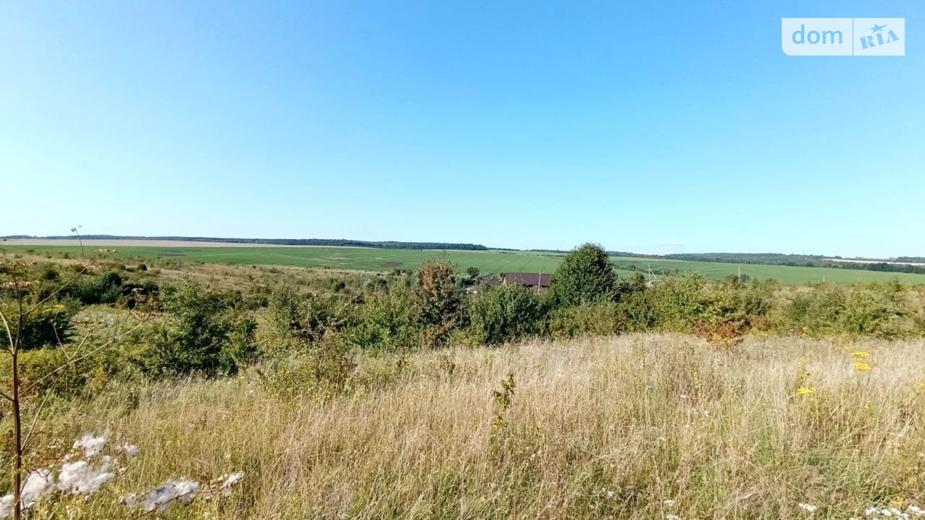 ул. Центральная Лесовые Гриновцы, цена: 5500 $ - фото 2