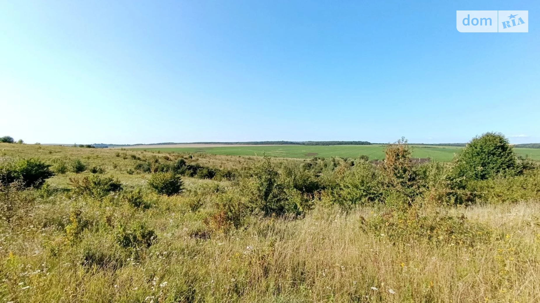 ул. Центральная Лесовые Гриновцы, цена: 5500 $ - фото 3