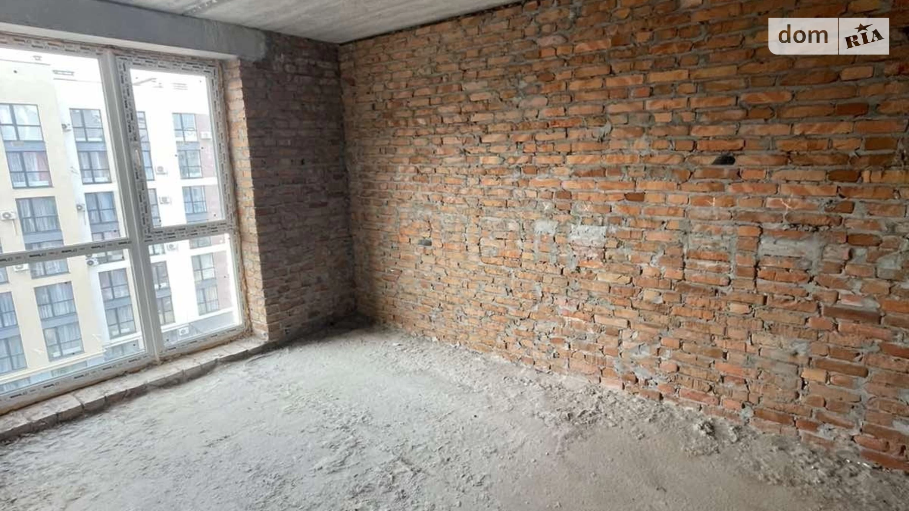 Продается 2-комнатная квартира 55.3 кв. м в Хотове, ул. Промышленная, 1-3 - фото 5