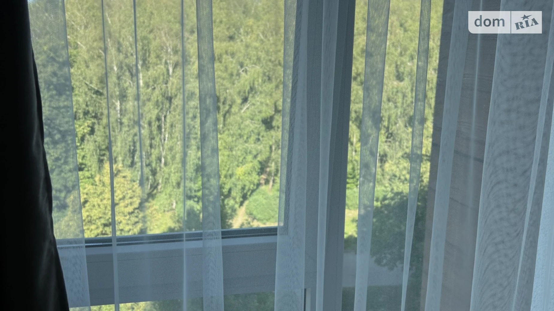 1-кімнатна квартира 48 кв. м у Тернополі, вул. Вербицького Михайла, 7 - фото 3