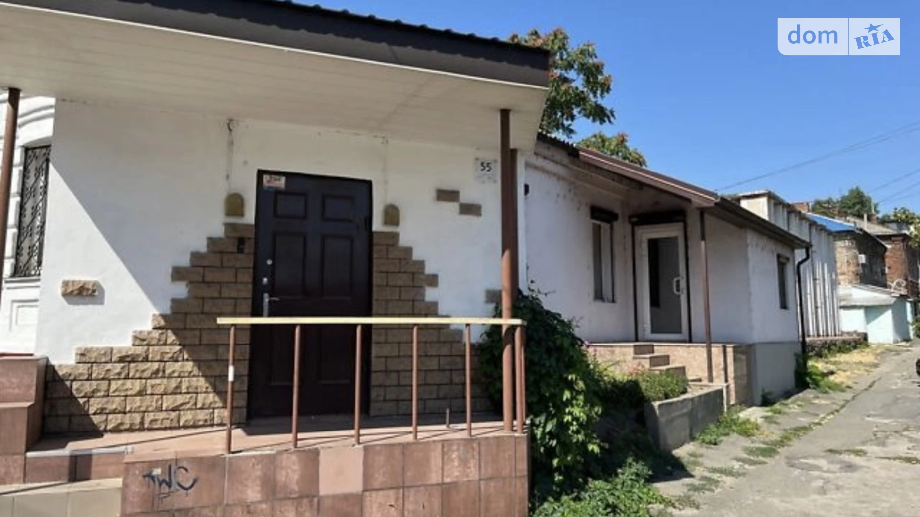 вул. Мудрого Ярослава князя, 55 Озерка Дніпро, цена: 500000 $ - фото 4
