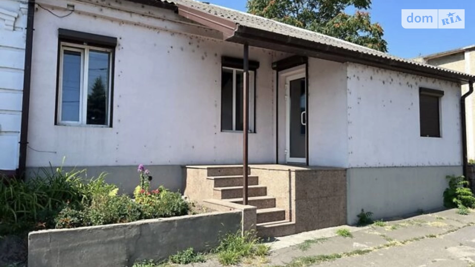 вул. Мудрого Ярослава князя, 55 Озерка Дніпро, цена: 500000 $ - фото 3