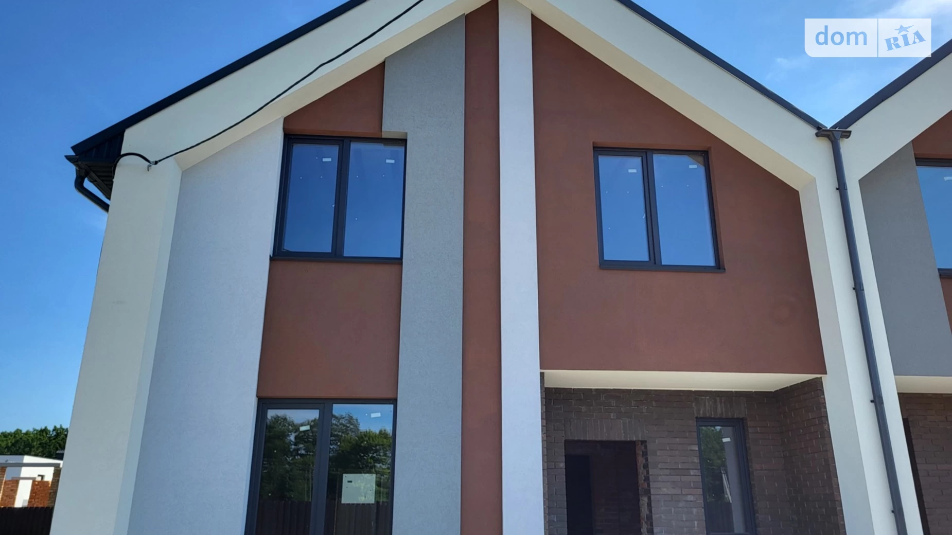 ул. Центральная(Мичурина) Агрономичное, цена: 68000 $ - фото 2