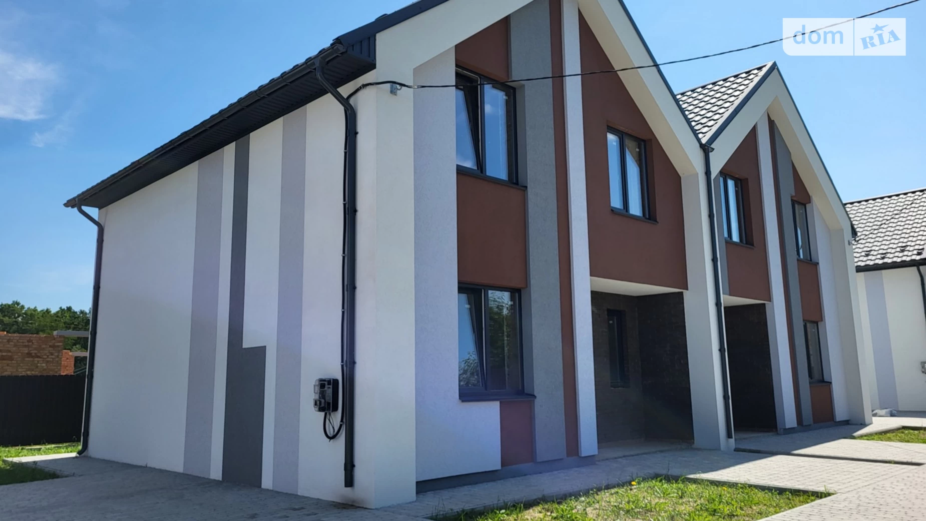ул. Центральная(Мичурина) Агрономичное, цена: 68000 $ - фото 3