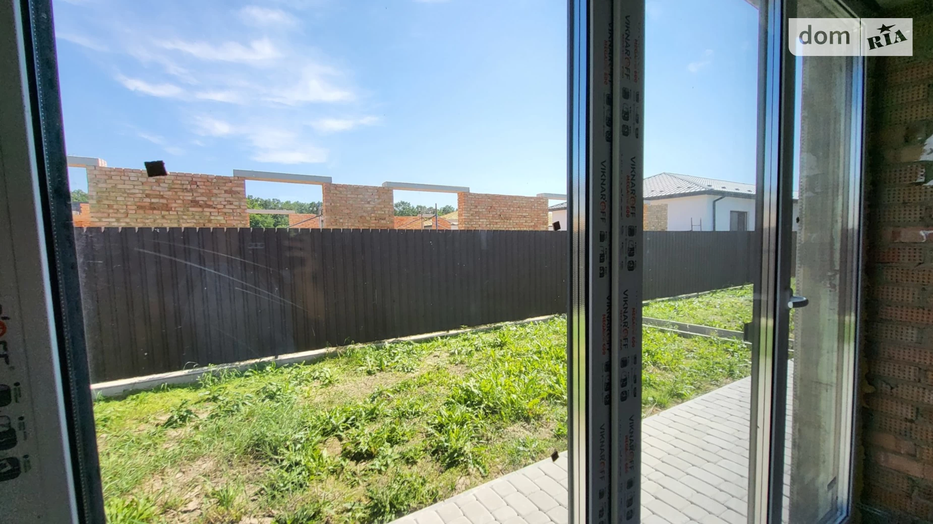 ул. Центральная(Мичурина) Агрономичное, цена: 68000 $ - фото 5
