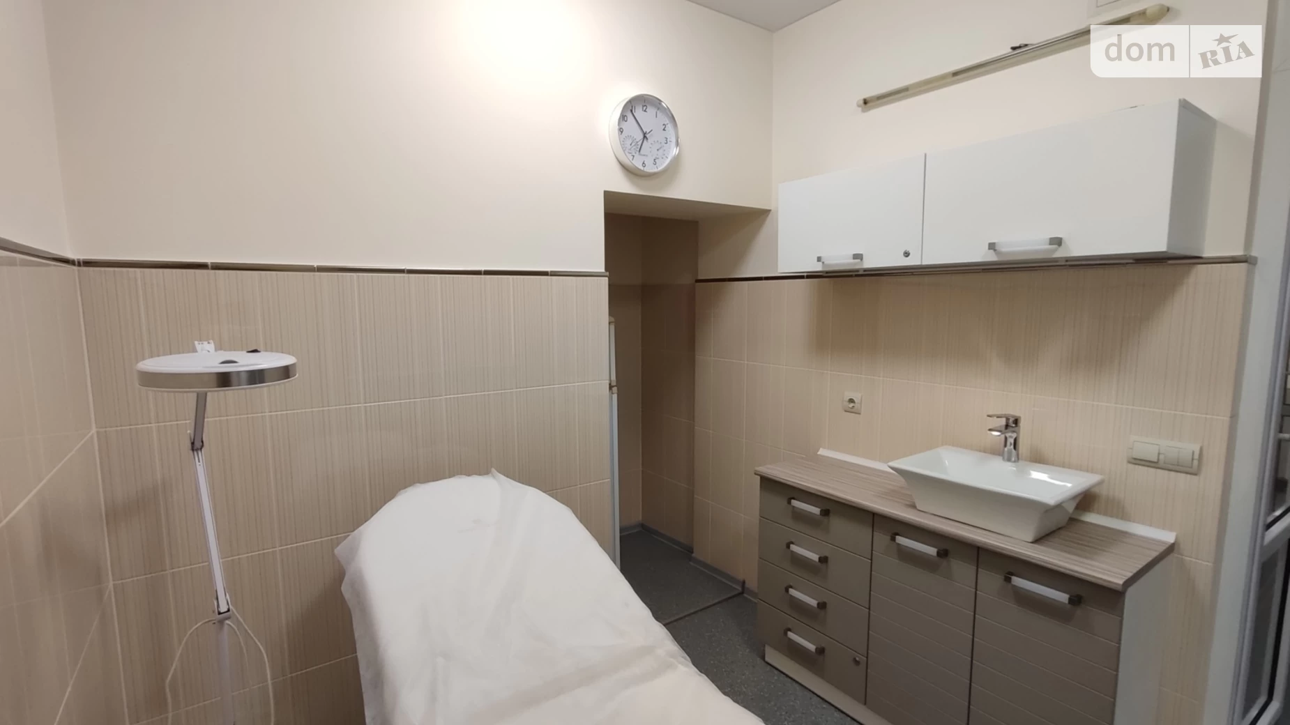 ул. Валентина Отамановского Центр Винница, цена: 220000 $ - фото 4