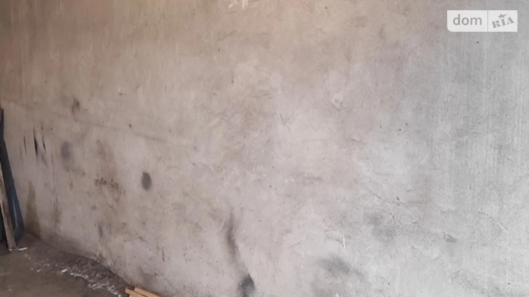 Продается место в гаражном кооперативе под легковое авто на 15 кв. м, цена: 3200 $ - фото 4