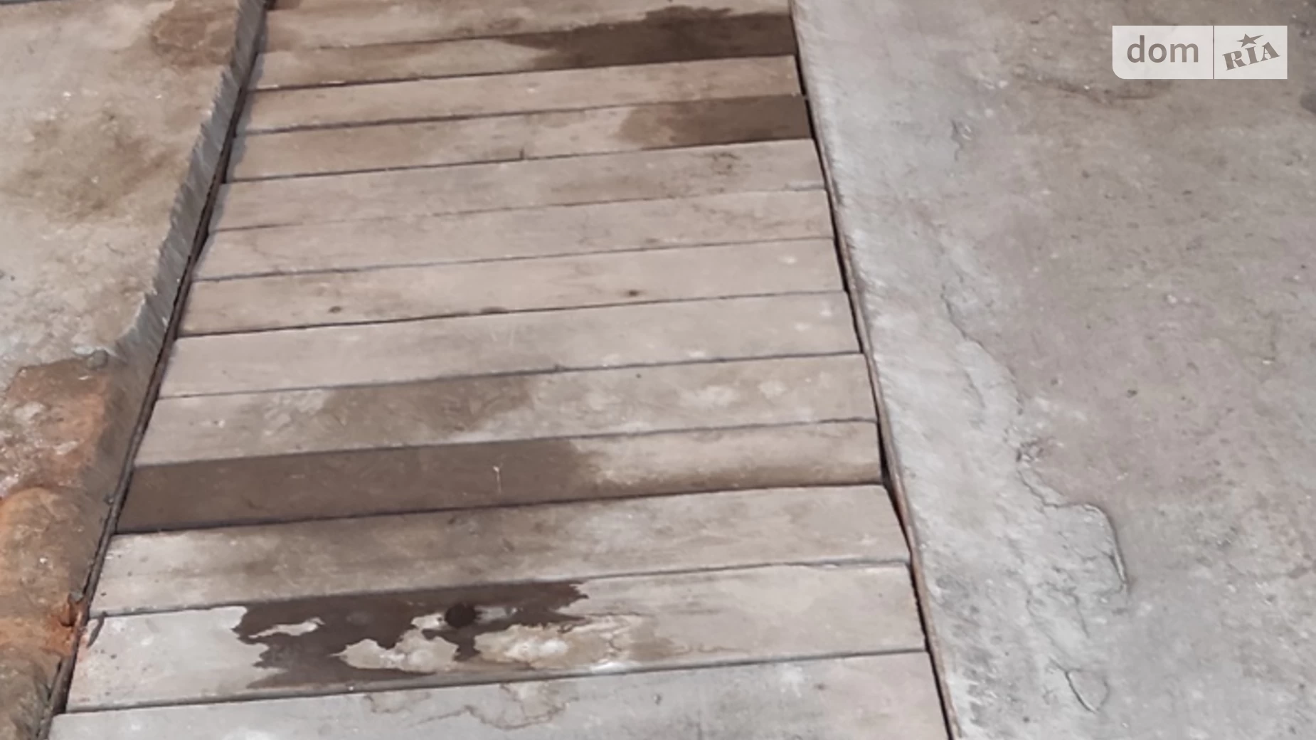 Продается место в гаражном кооперативе под легковое авто на 15 кв. м, цена: 3200 $ - фото 5