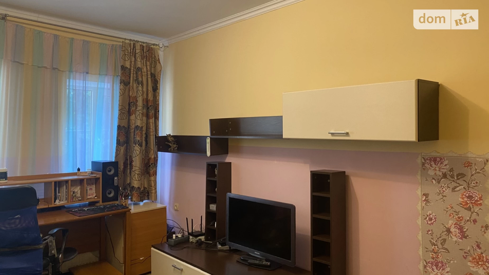 Продается одноэтажный дом 57 кв. м с балконом, цена: 23500 $ - фото 2