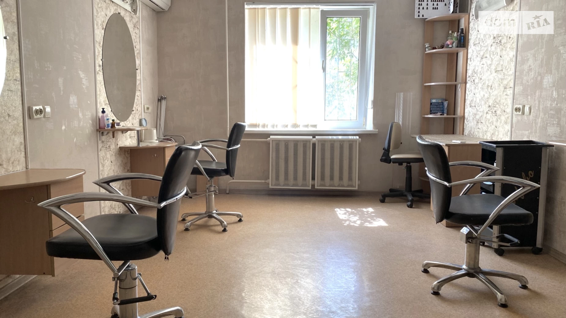 Продается помещения свободного назначения 54.4 кв. м в 9-этажном здании, цена: 39000 $ - фото 4