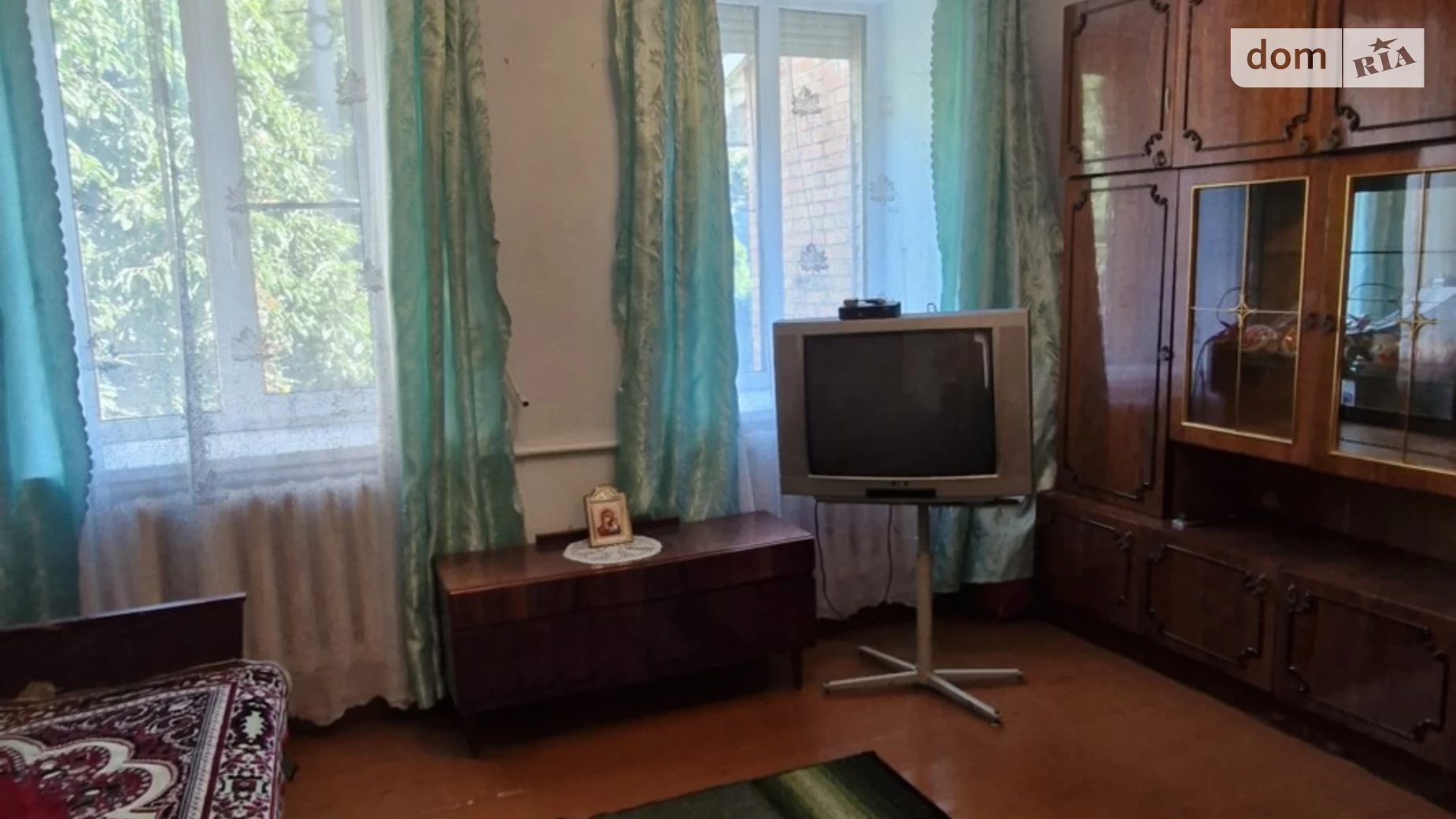 Продается часть дома 45 кв. м с мебелью, цена: 42000 $ - фото 2