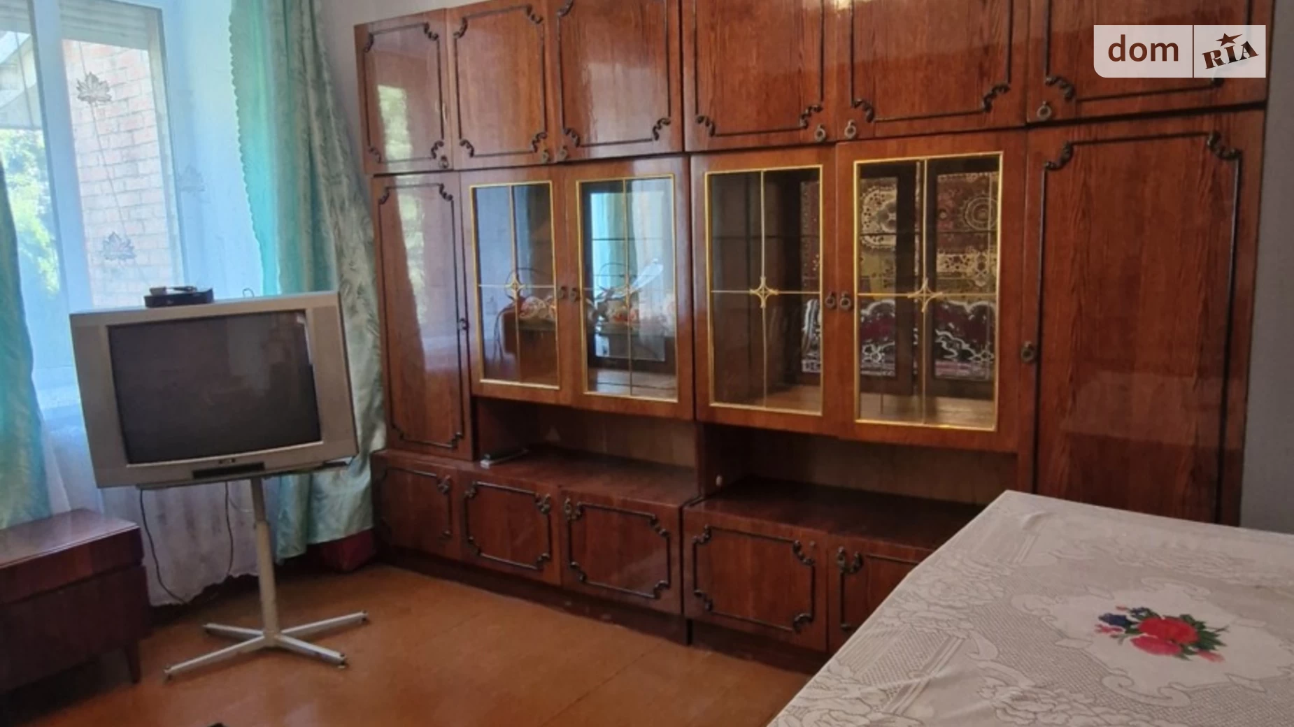 Продается часть дома 45 кв. м с мебелью, цена: 42000 $ - фото 3