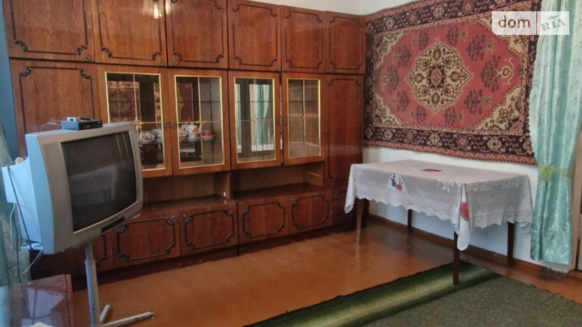 Продается часть дома 45 кв. м с мебелью, цена: 42000 $ - фото 4