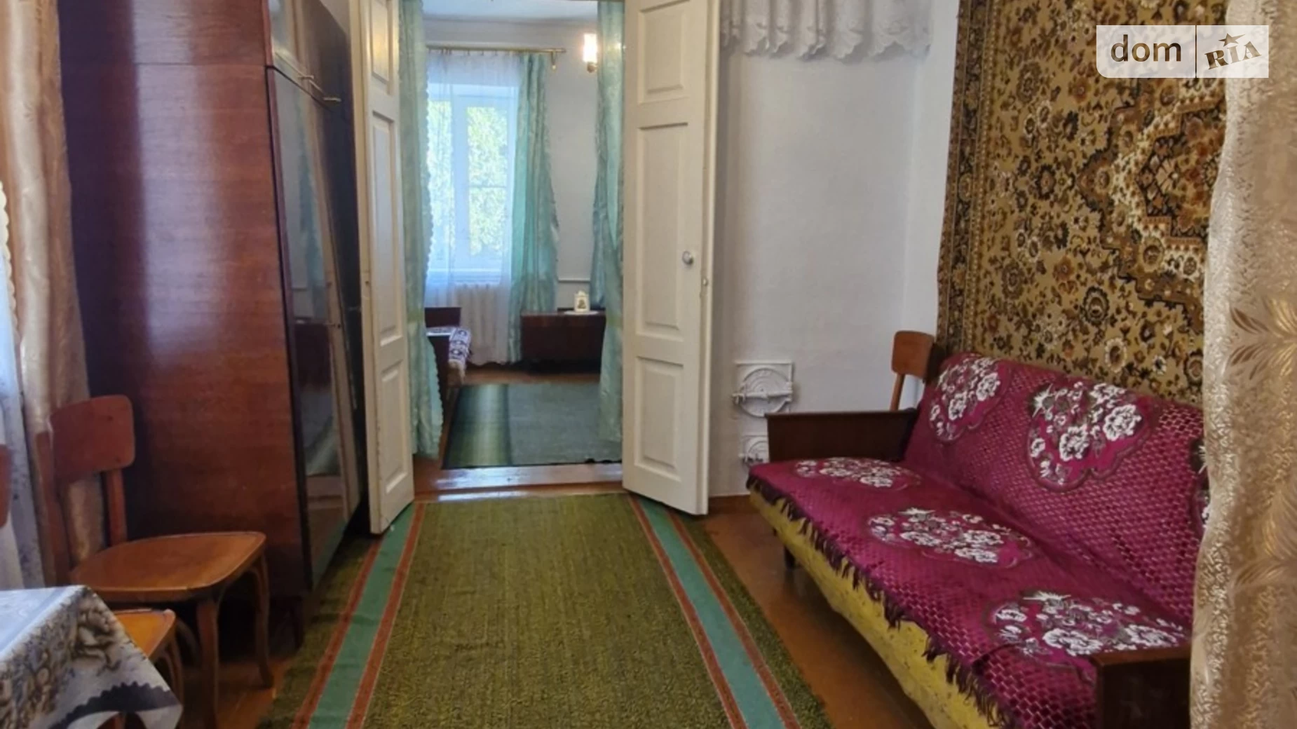 Продается часть дома 45 кв. м с мебелью, цена: 42000 $ - фото 5