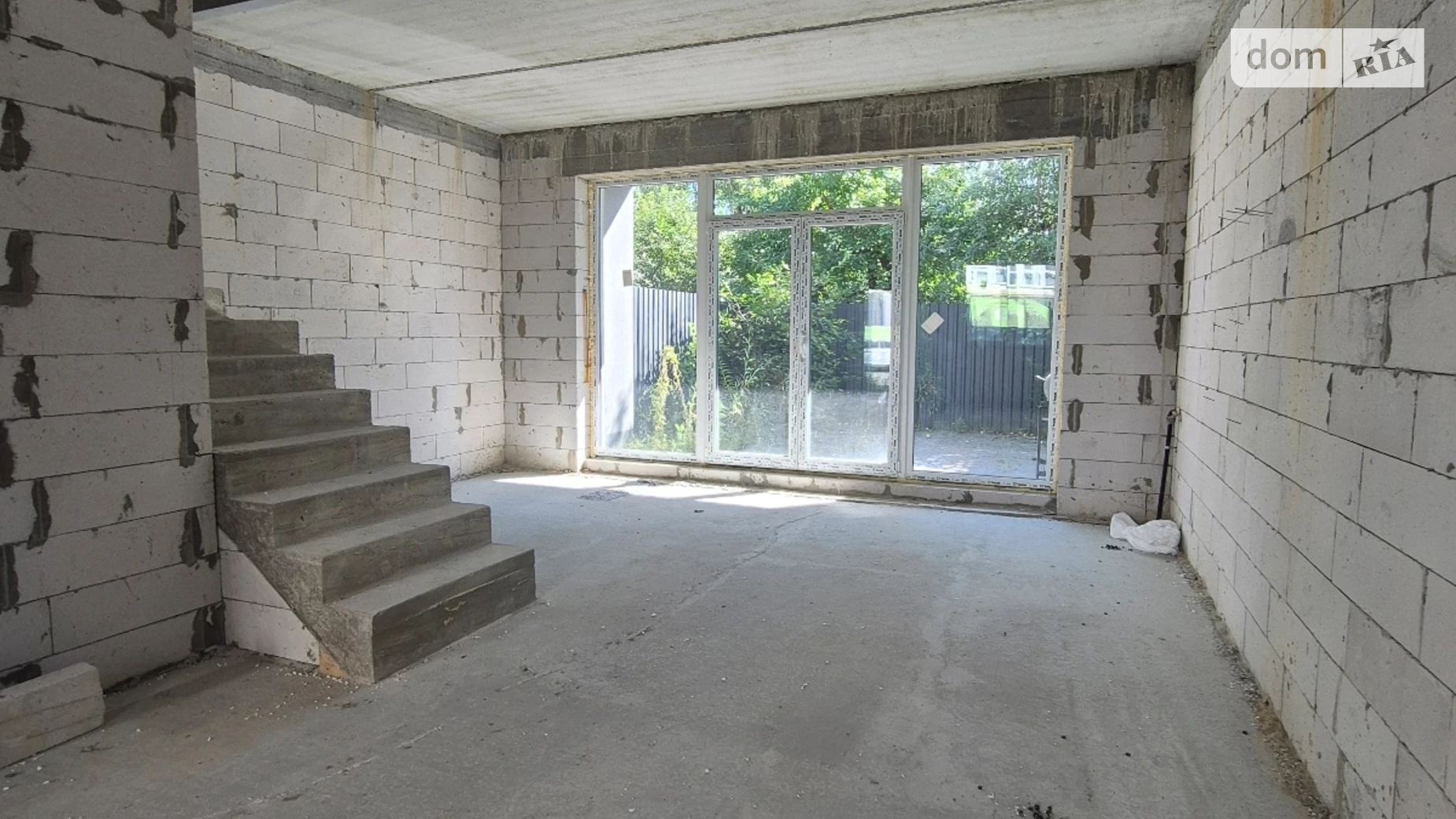 ул. Украинская, 80 Ирпень, цена: 80000 $ - фото 2