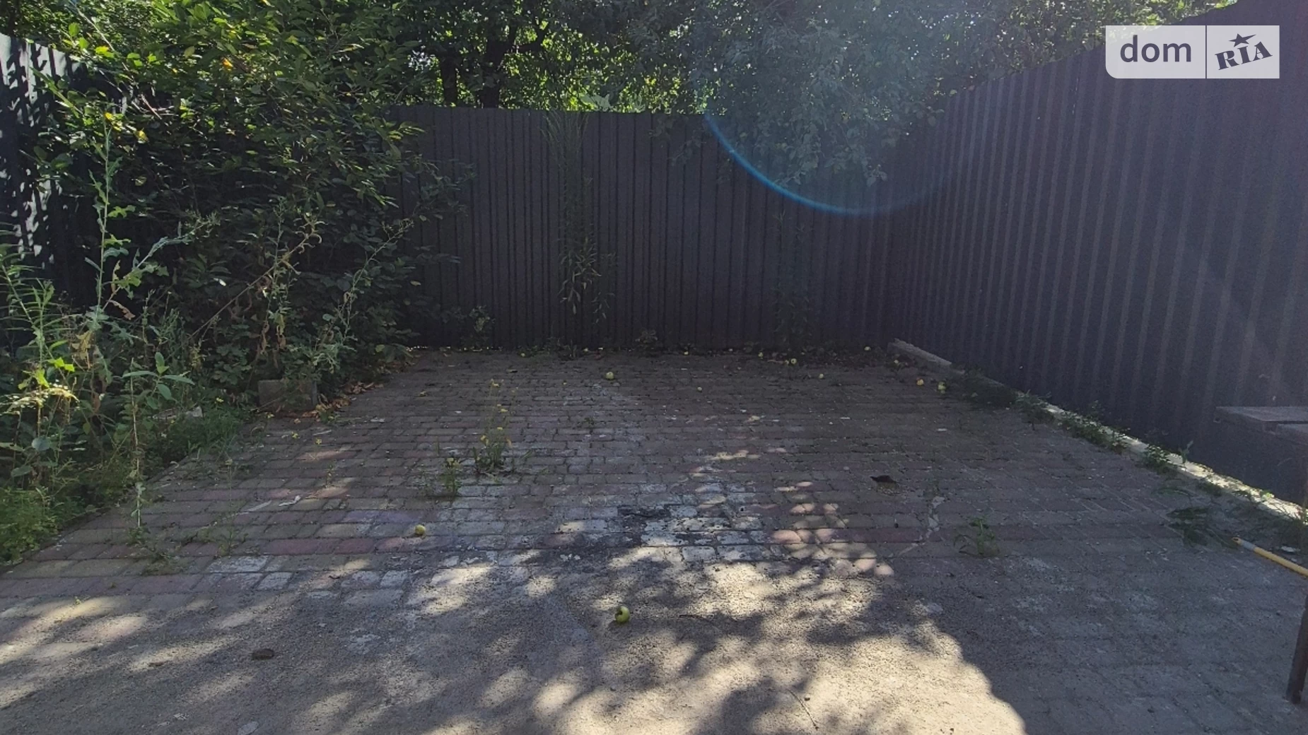 ул. Украинская, 80 Ирпень, цена: 80000 $ - фото 3