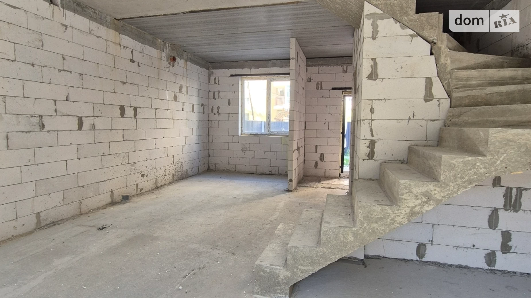 ул. Украинская, 80 Ирпень, цена: 80000 $ - фото 4