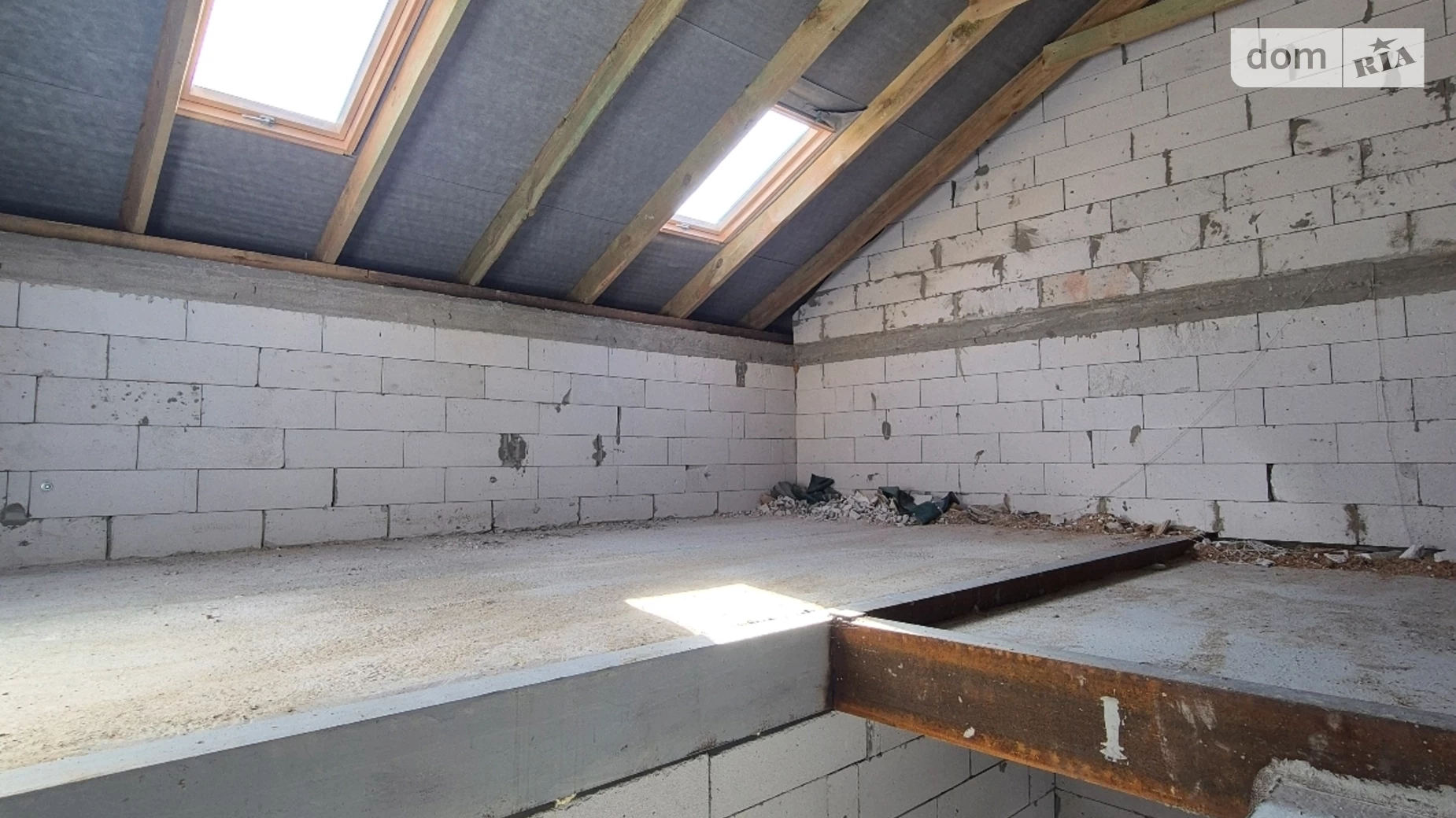 ул. Украинская, 80 Ирпень, цена: 80000 $ - фото 5