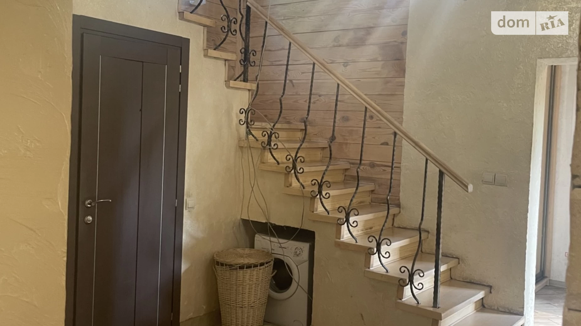 Сдается в аренду дом на 3 этажа 210 кв. м с садом, цена: 36000 грн - фото 4