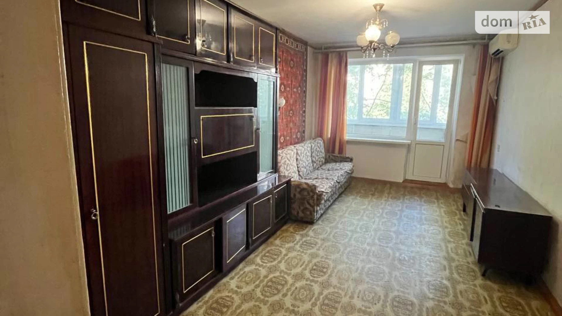 Продається 3-кімнатна квартира 56 кв. м у Миколаєві - фото 2