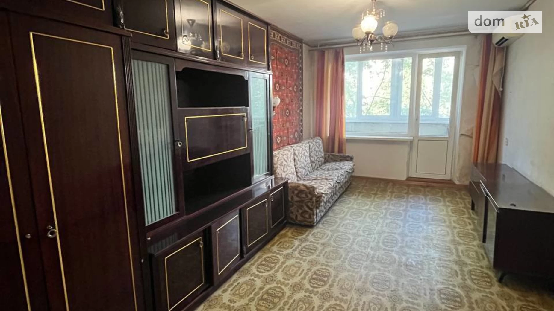 Продается 3-комнатная квартира 56 кв. м в Николаеве, цена: 29900 $ - фото 2