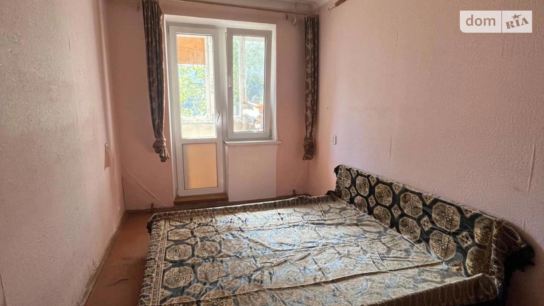 Продается 3-комнатная квартира 56 кв. м в Николаеве, цена: 29900 $ - фото 3